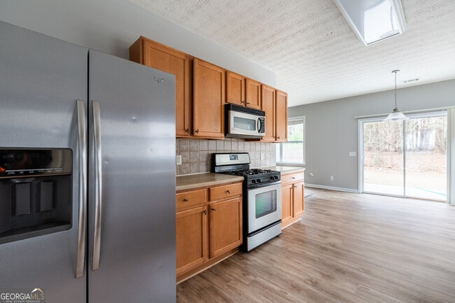 Photo - 3290 Cooper Woods Dr