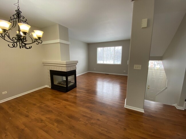 Photo - 2205 Daybreak Dr