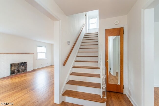 Photo - 266 W Passaic Ave