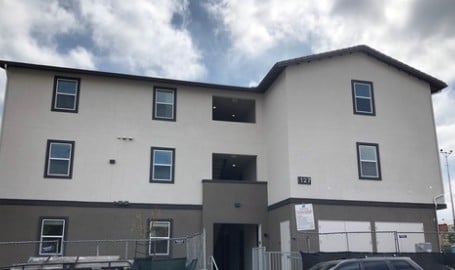 BC La Perla - BC La Perla