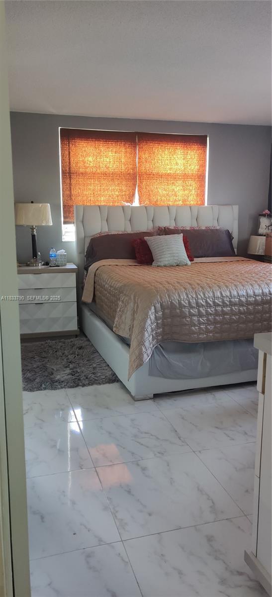 Photo - 2861 NW 47th Terrace Unit 201A