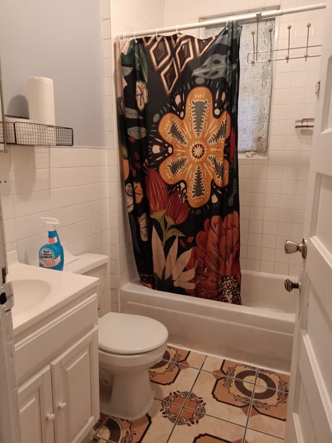 Photo - 91 Ash St Unit 7