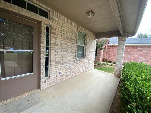Photo - 6317 Bay Lake Dr