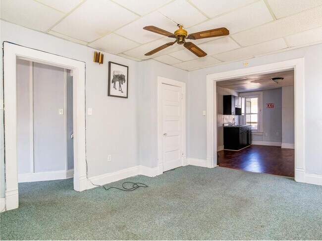 Photo - 418 11th St Unit 4