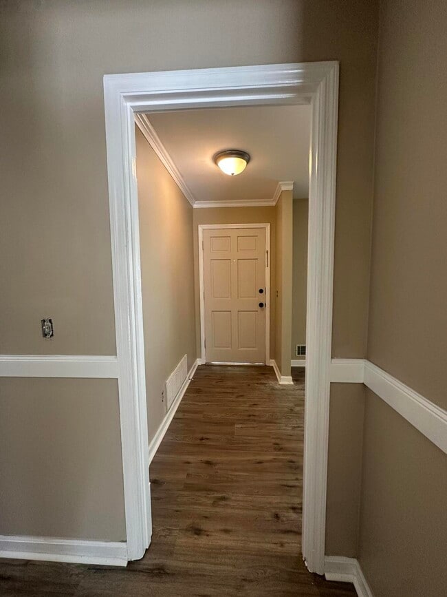 Photo - 1909 Pisgah Rd