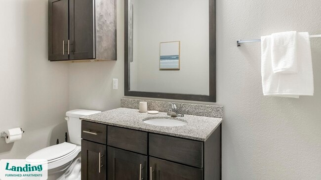 Photo - 8200 Clarksprings Dr Unidad 5003