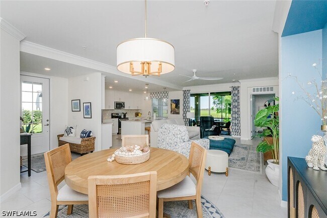 Building Photo - 6040 Ellerston Wy Unit 1411