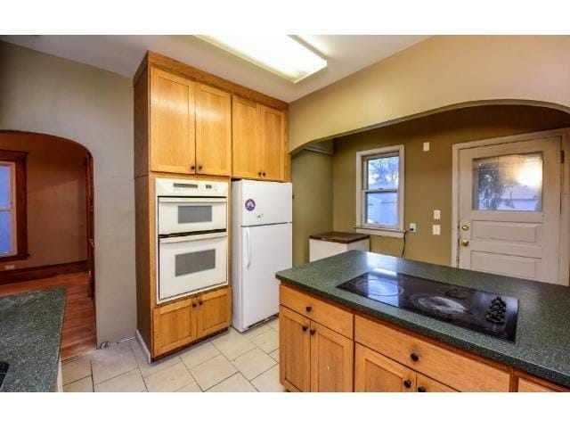 Photo - 955 18th Ave SE