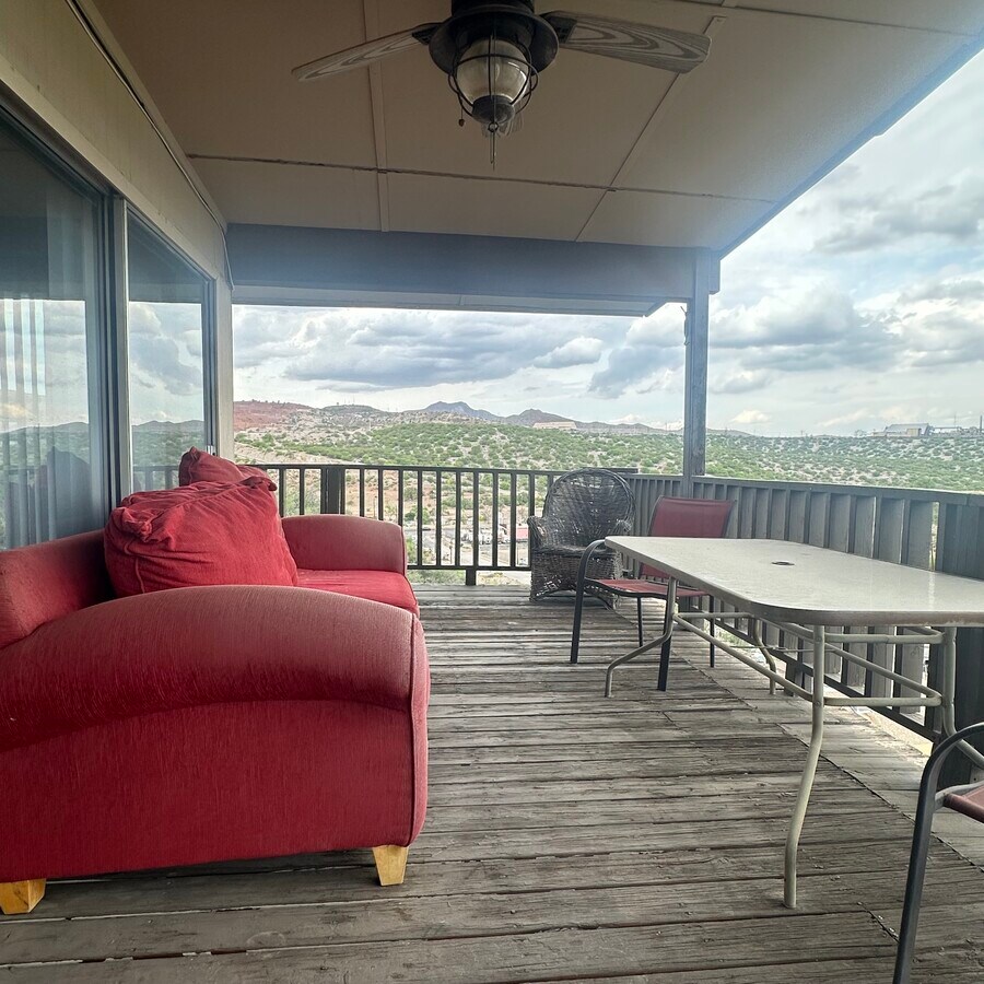 Photo - 158 Milton Ave