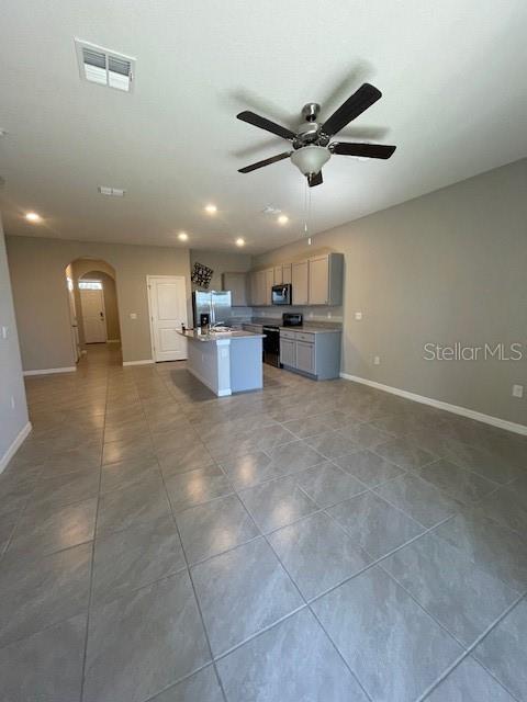 Photo - 5447 Dragonfly Dr