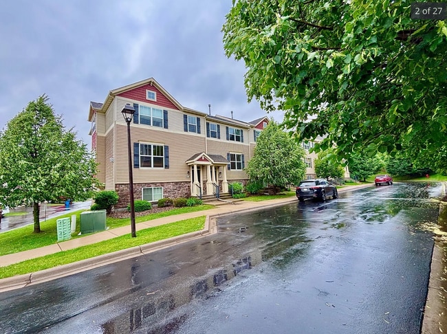 Building Photo - 8389 Norwood Ln N Rental