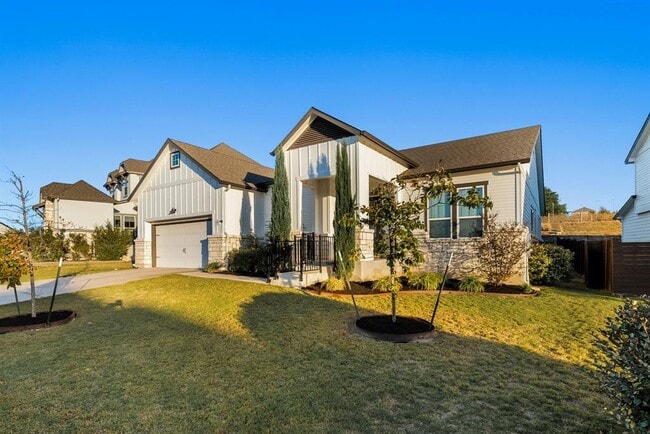 Photo - 16705 Horondelle Dr