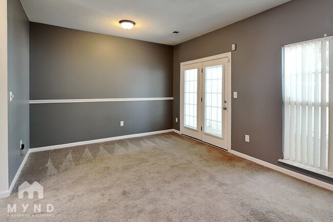 Photo - 6325 Mallard View Ln