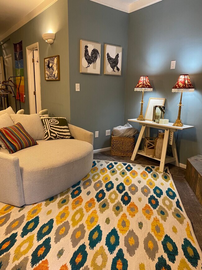 Photo - 305 Piney Mountain Dr Casa Adosada