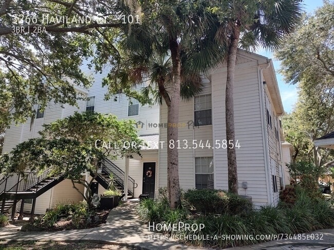 Photo - 3266 Haviland Ct Unit 101