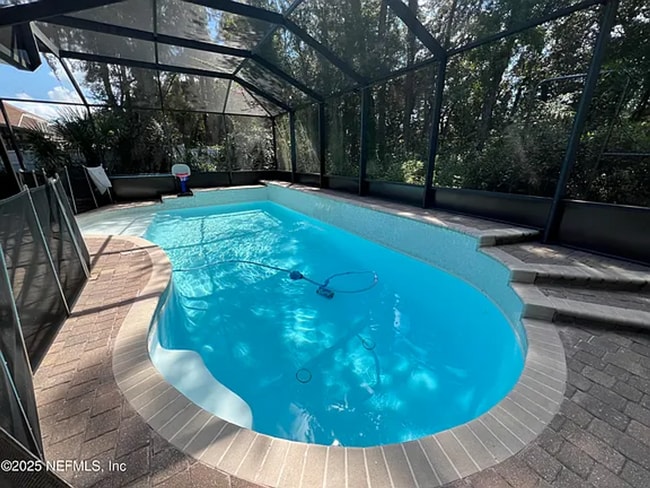 Photo - 6 Bedrooms 4 Bathroom 1672 Hammock Grove Lane