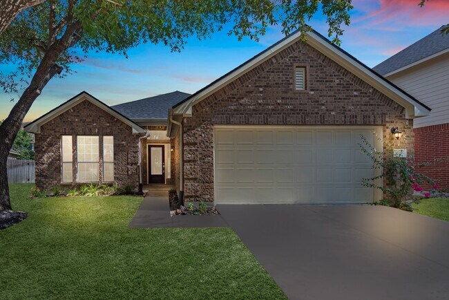 Photo - 8514 Sweetstone Field Ct