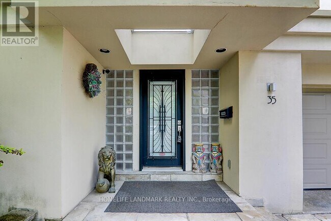 Photo - 35 Gardiner Rd