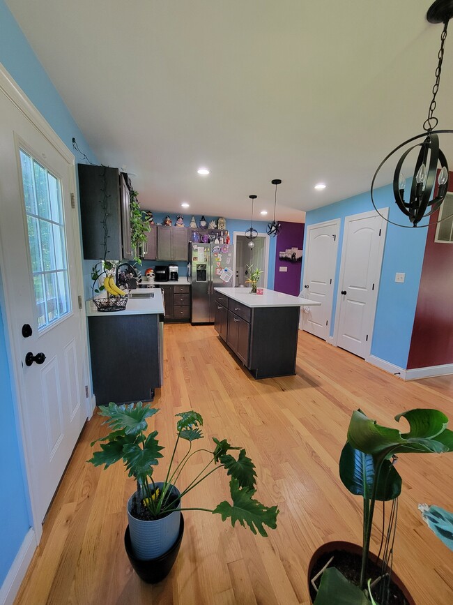 Photo - 145 Graywolf Trail