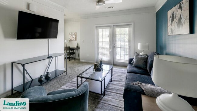 Photo - 325 Marymeade Dr Unidad 223.1410721