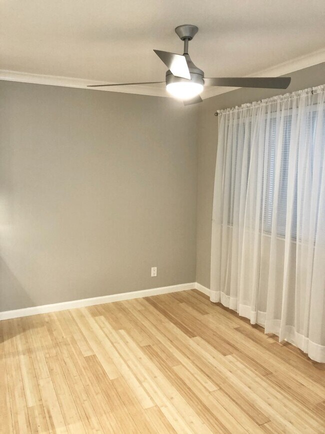 Noel Oaks Apartments