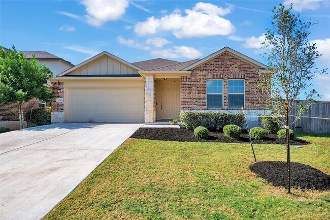 Photo - 119 Esparza Dr