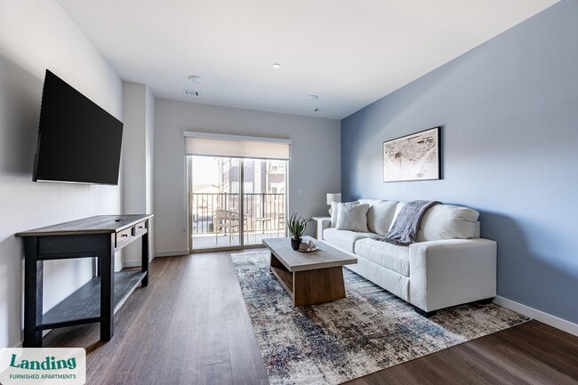 Photo - 3830 N Windsong Dr Unidad 3204