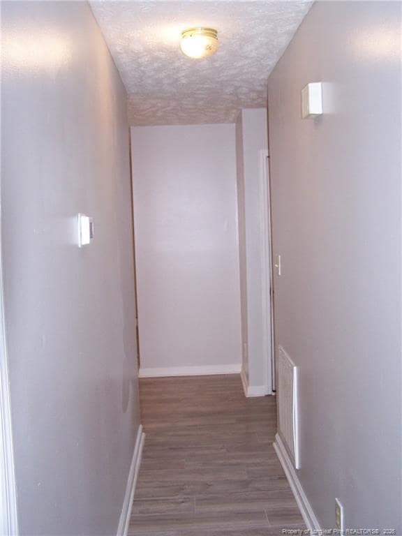 Photo - 6836 Winthrop Dr