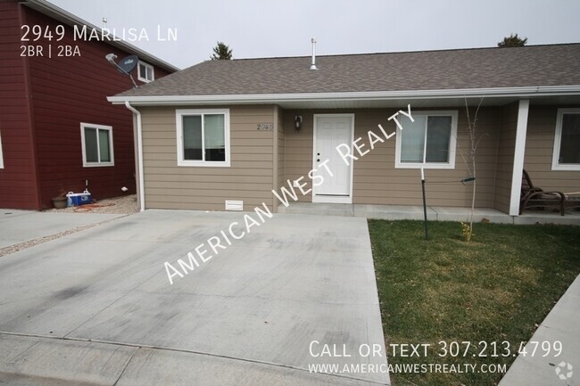 Building Photo - 2949 Marlisa Ln Rental