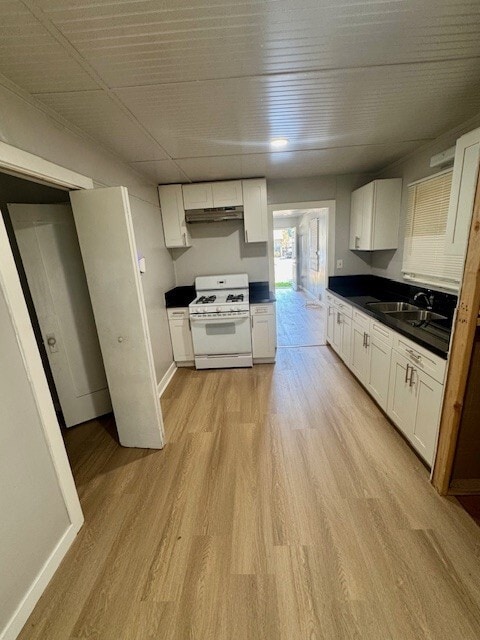 Photo - 263 S 3rd Ave Unidad 263