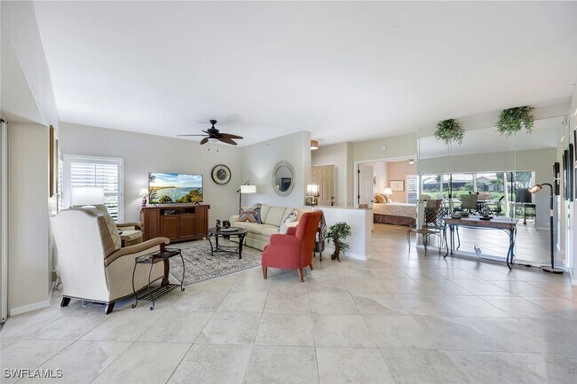 Photo - 13201 Sherburne Cir Unit 102