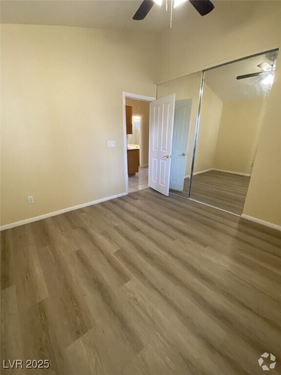 Building Photo - 3640 Yorba Linda Dr Rental