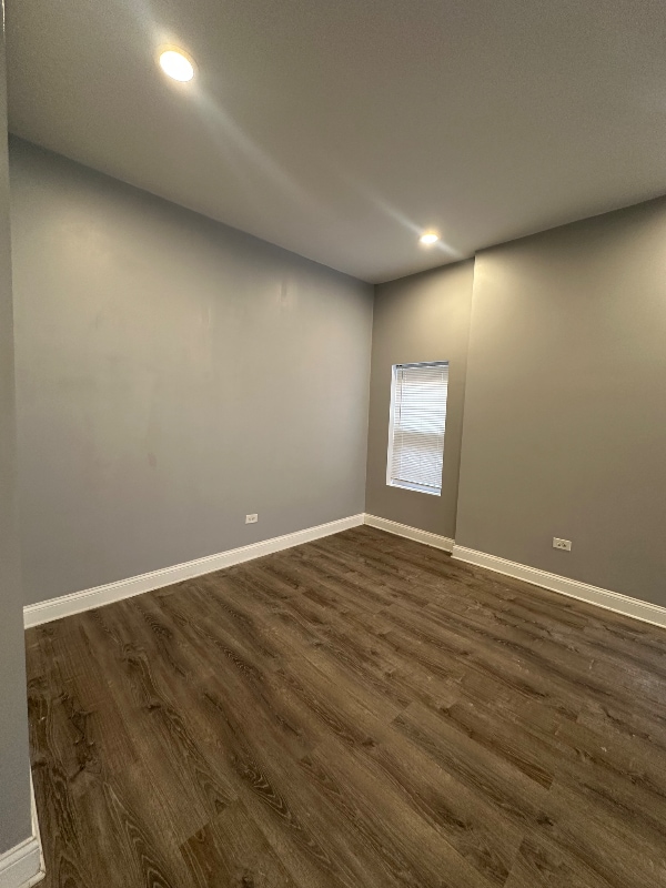 Photo - 7627 S Lowe Ave