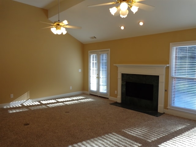 Photo - 4260 Riverlake Way