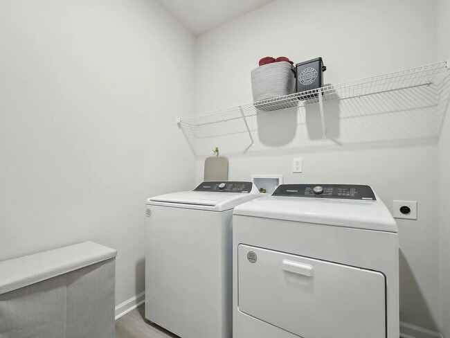 Photo - 332 Karlov Rd