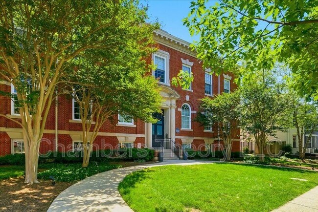 Photo - 2035 2nd St NW Unit #GL05