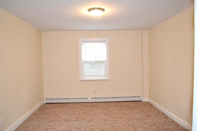 Photo - 90 Taft Ave Unidad 5