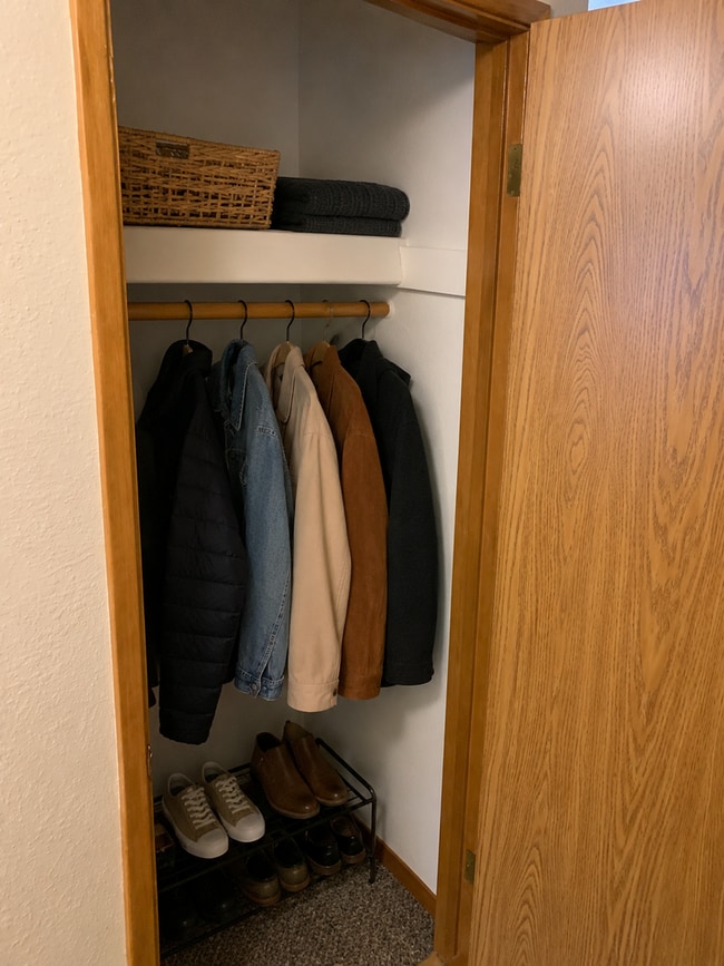 Photo - 3405 Vincenta Way Unit B