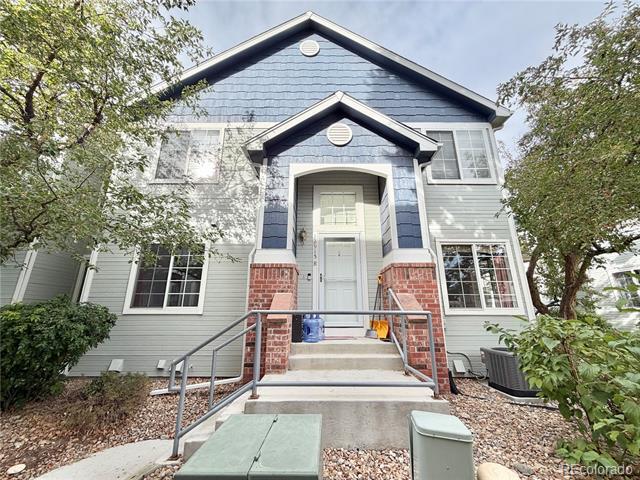 Building Photo - 12915 Lafayette St Unit B