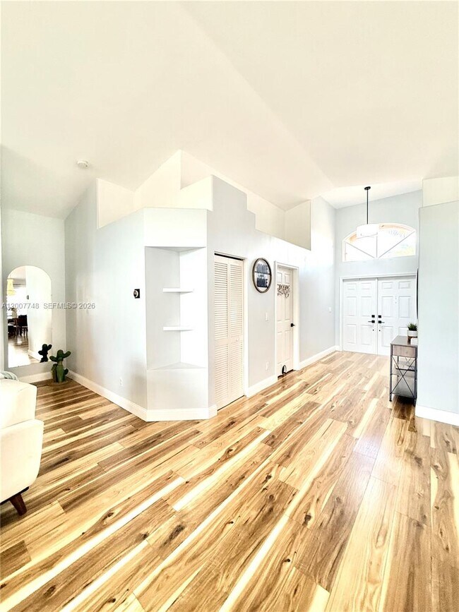 Photo - 3221 SW 173rd Terrace