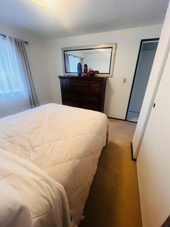 Photo - 13322 62nd Dr SE