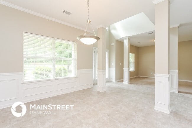 Photo - 4894 Wewatta St