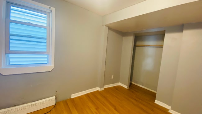 Photo - 491 Morris St Unit FL2