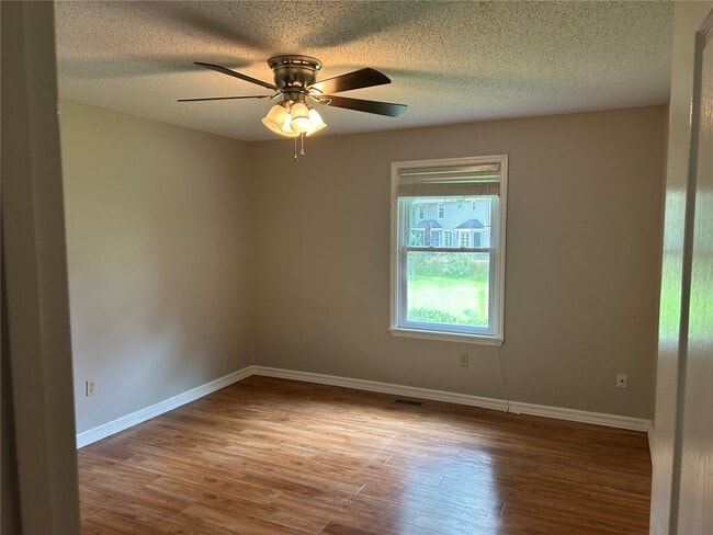 216 Rue Grand Dr