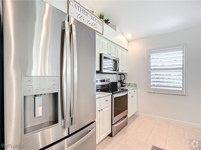 Building Photo - 8452 Indian Wells Way Rental