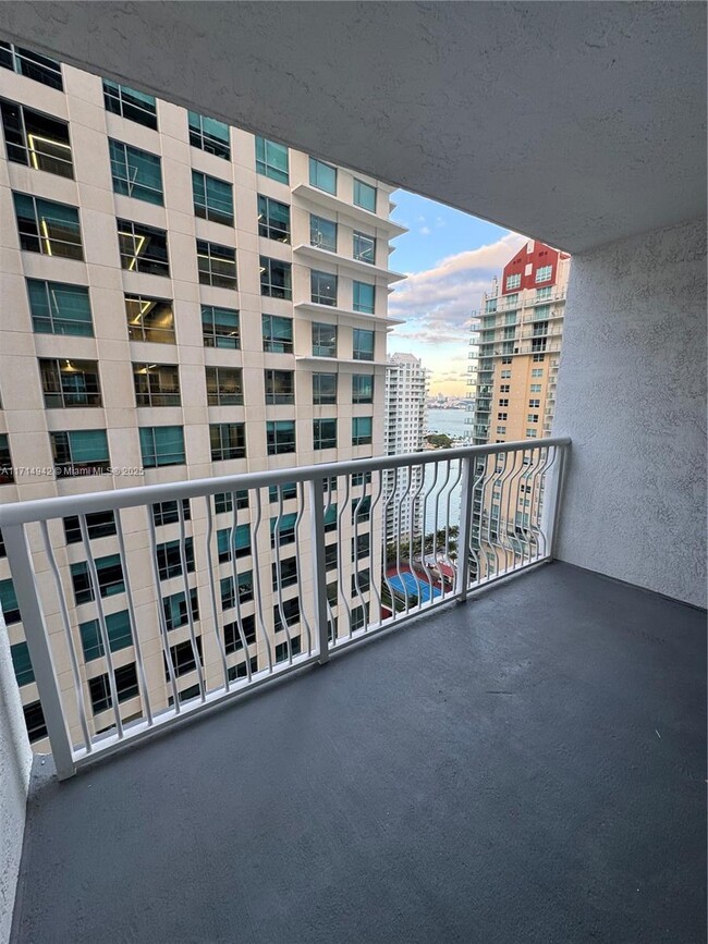 Photo - 1200 Brickell Bay Dr Condominio Unidad 3010