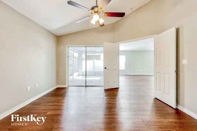 Photo - 2162 Brandon Park Cir