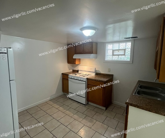 Photo - 1677 W 14th Ave Unit Basement
