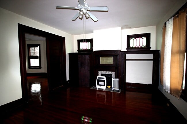 Photo - 7815 Birch St Unit 7815