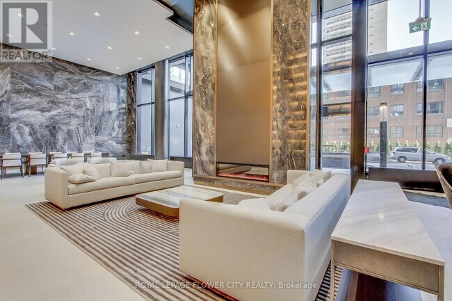 Photo - 117 Broadway Ave Unit 706